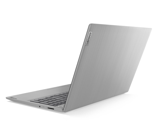 Lenovo IdeaPad 3-15 Ryzen 5/8GB/512 - 627696 - zdjęcie 10